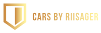 carsbyriisager_logo